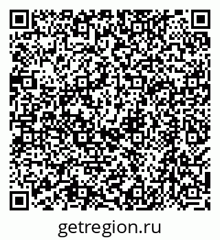 79068590205