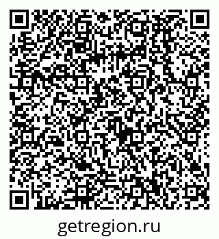 79068590207