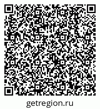 79068590208