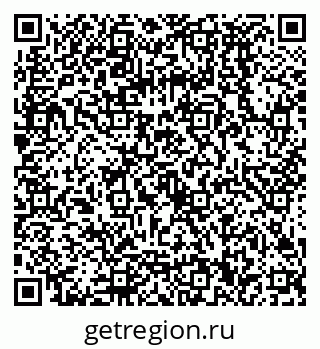 79068590210