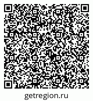 79068590212