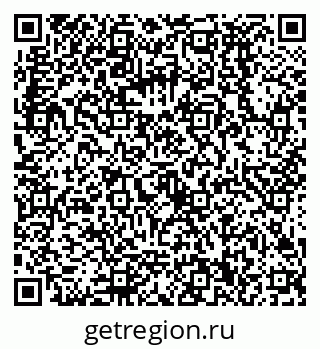 79068590214