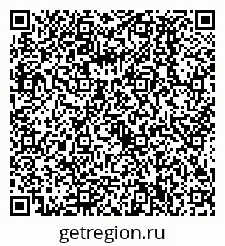 79068590215
