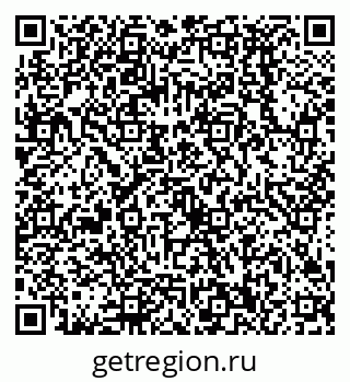 79068590216