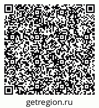 79068590217