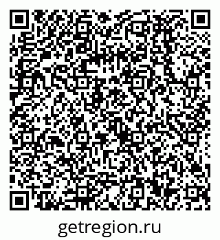 79068590218