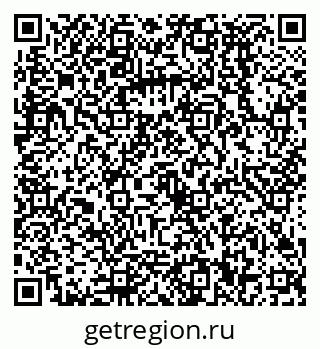 79068590219