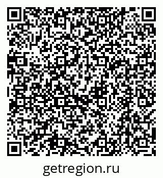 79068590220