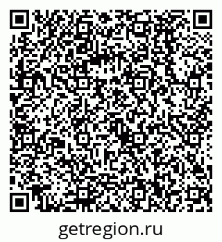 79068590221