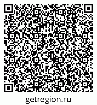 79068590222