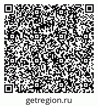 79068590223