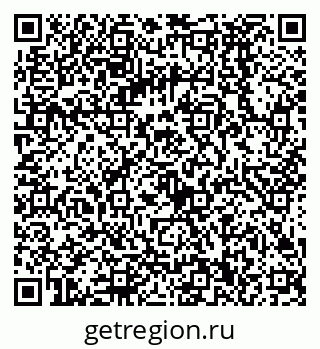 79068590224