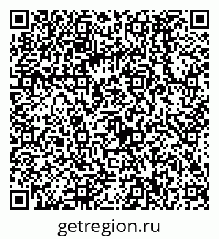 79068590225