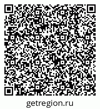 79068590226
