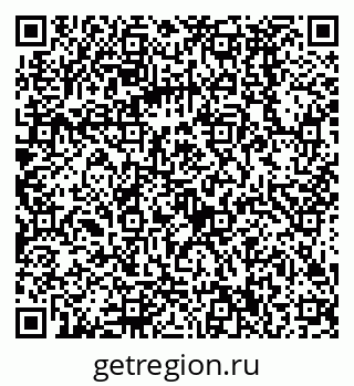 79068590227