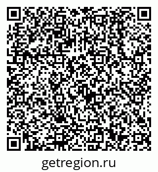 79068590228