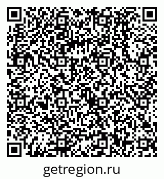 79068590229