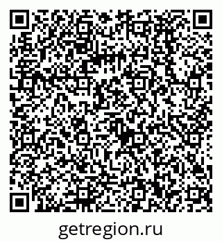 79068590230