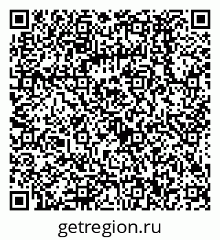 79068590231