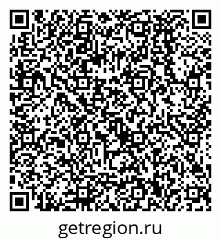 79068590232