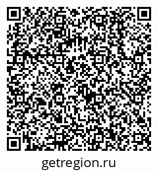 79068590234