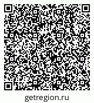 79068590236