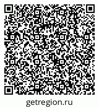 79068590237