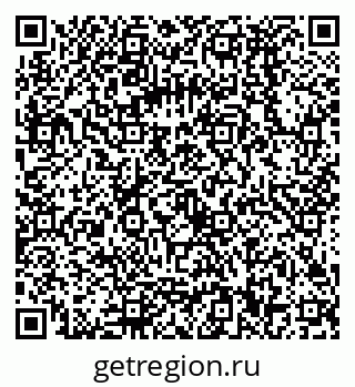 79068590239