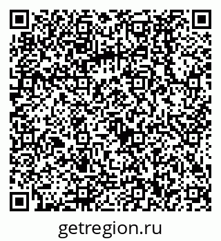 79068590240