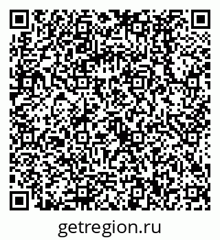 79068590241