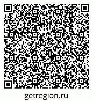 79068590242