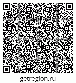 79068590243
