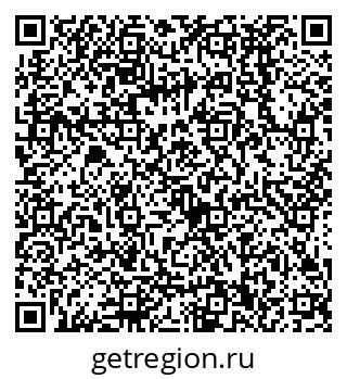 79068590244