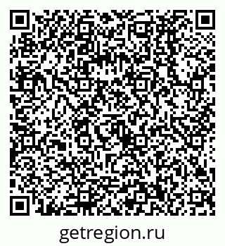 79068590246