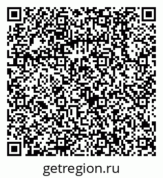 79068590247