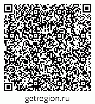 79068590251