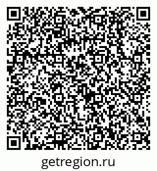 79068590252