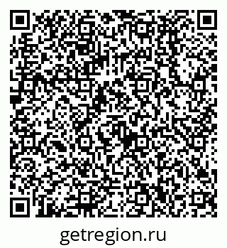 79068590253