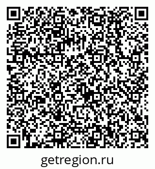 79068590255