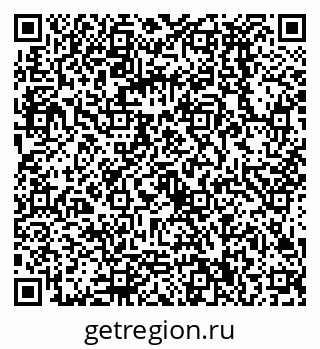 79068590257
