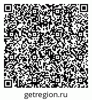 79068590258