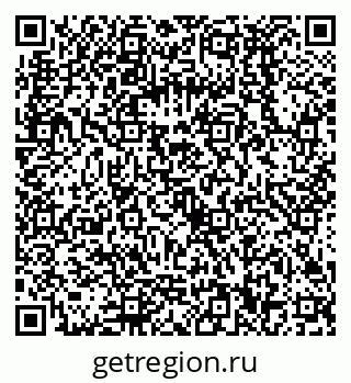 79068590259