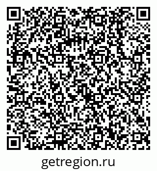 79068590260