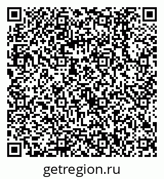 79068590263