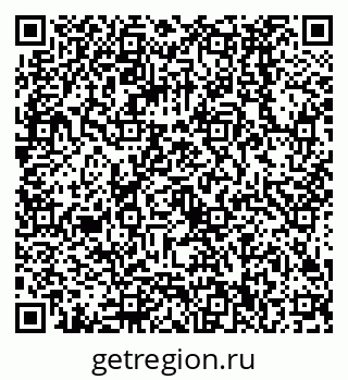79068590265