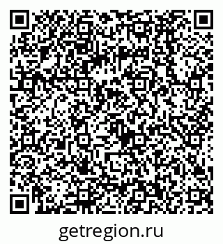 79068590266
