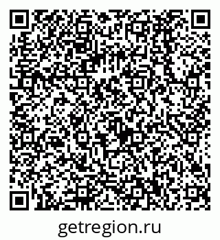 79068590267