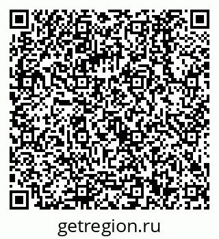 79068590268