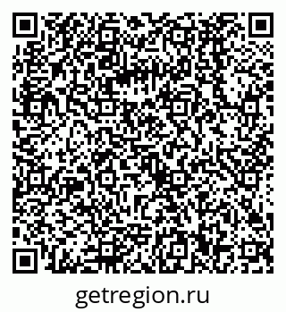 79068590269