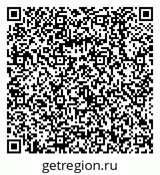 79068590270